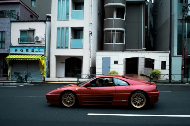 Казино Хачи Слот Android/iOS приложение